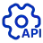 eFaktur API