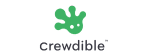 logo crewdible